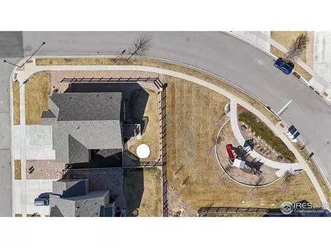 692 Biscayne Ct, Berthoud, CO 80513 photo 36
