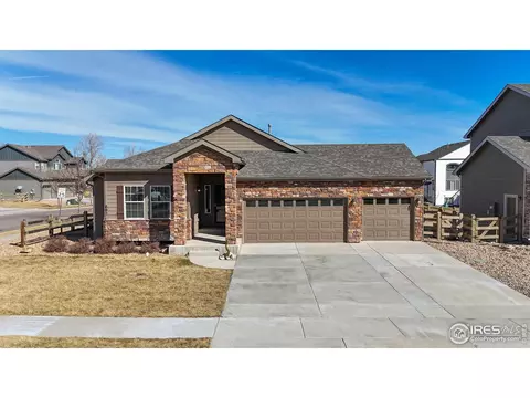 692 Biscayne Ct, Berthoud, CO 80513
