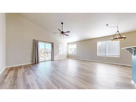 692 Biscayne Ct, Berthoud, CO 80513 photo 3