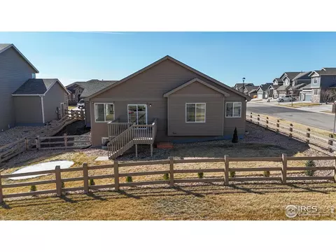 692 Biscayne Ct, Berthoud, CO 80513 photo 32