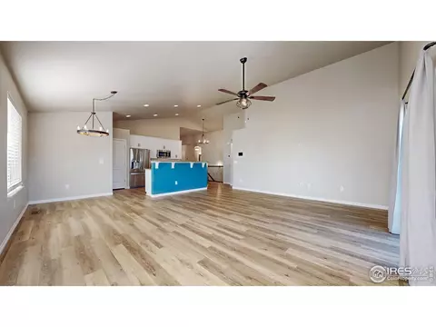 692 Biscayne Ct, Berthoud, CO 80513 photo 9