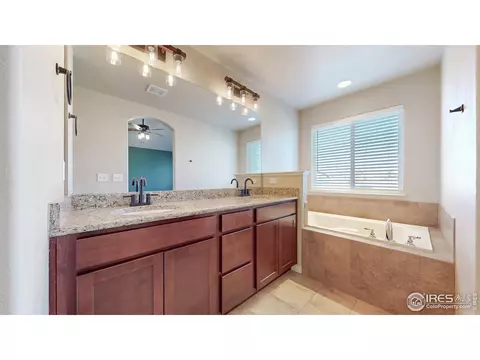 692 Biscayne Ct, Berthoud, CO 80513 photo 12
