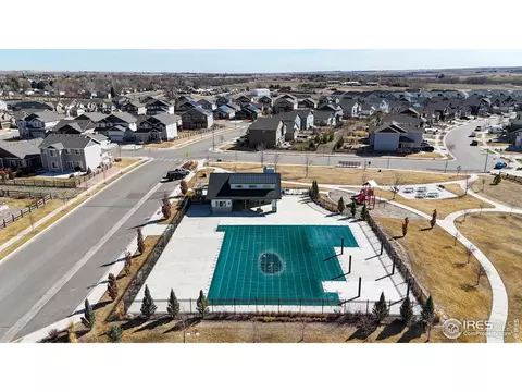 692 Biscayne Ct, Berthoud, CO 80513 photo 38