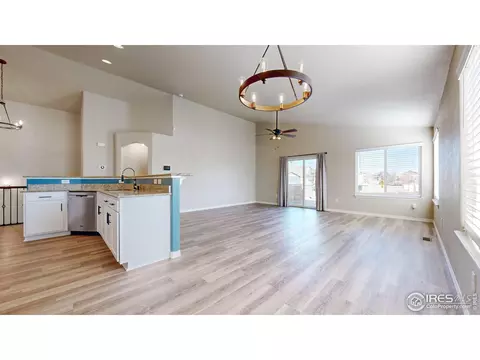 692 Biscayne Ct, Berthoud, CO 80513 photo 7