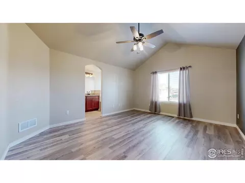 692 Biscayne Ct, Berthoud, CO 80513 photo 10