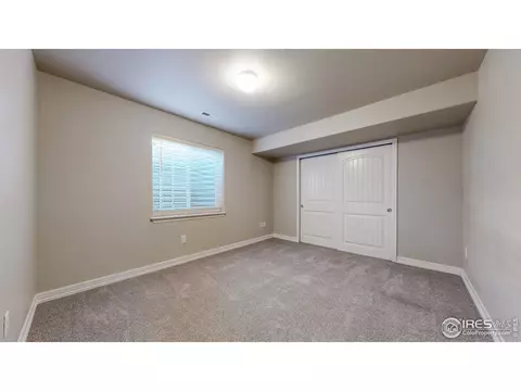 692 Biscayne Ct, Berthoud, CO 80513 photo 28