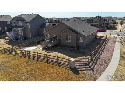 692 Biscayne Ct, Berthoud, CO 80513 photo 35