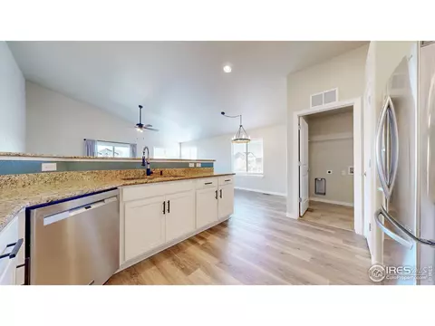 692 Biscayne Ct, Berthoud, CO 80513 photo 4