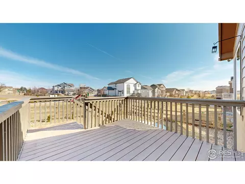 692 Biscayne Ct, Berthoud, CO 80513 photo 30