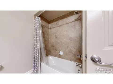 692 Biscayne Ct, Berthoud, CO 80513 photo 26