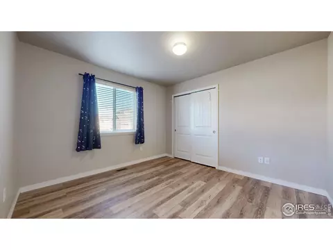 692 Biscayne Ct, Berthoud, CO 80513 photo 20