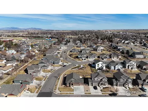 692 Biscayne Ct, Berthoud, CO 80513 photo 37