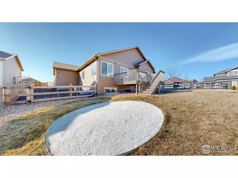 692 Biscayne Ct, Berthoud, CO 80513 photo 34