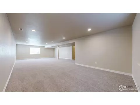 692 Biscayne Ct, Berthoud, CO 80513 photo 22