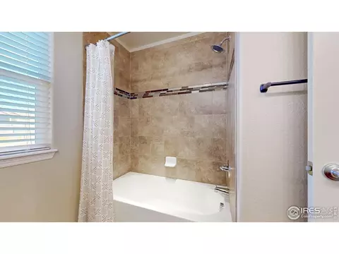 692 Biscayne Ct, Berthoud, CO 80513 photo 18