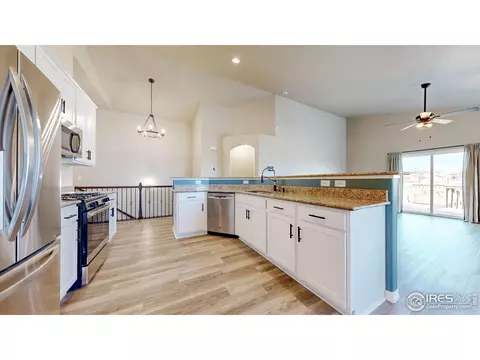 692 Biscayne Ct, Berthoud, CO 80513 photo 5