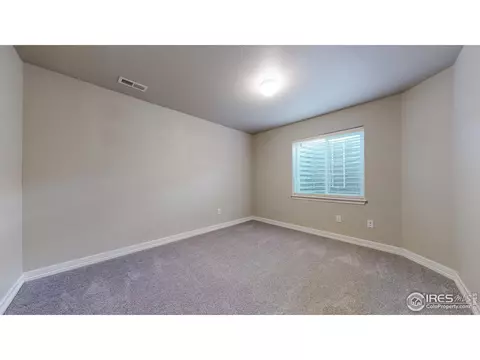 692 Biscayne Ct, Berthoud, CO 80513 photo 24