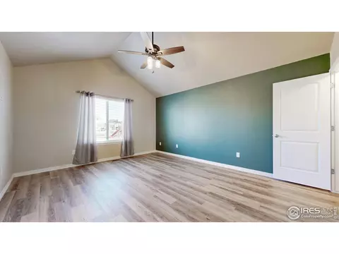 692 Biscayne Ct, Berthoud, CO 80513 photo 11