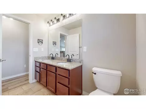 692 Biscayne Ct, Berthoud, CO 80513 photo 16