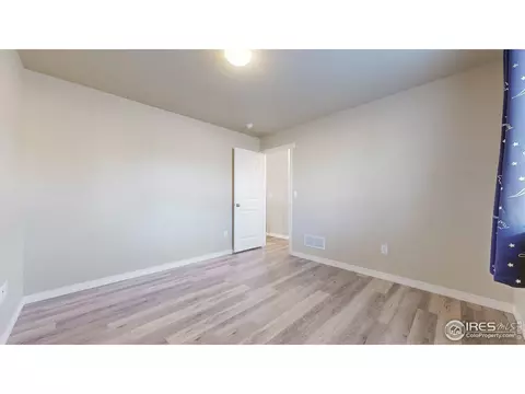 692 Biscayne Ct, Berthoud, CO 80513 photo 19