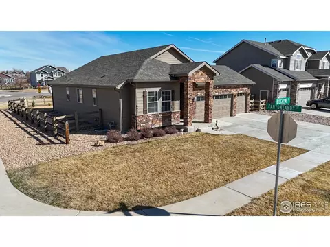 692 Biscayne Ct, Berthoud, CO 80513 photo 31