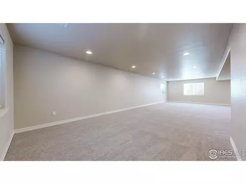 692 Biscayne Ct, Berthoud, CO 80513 photo 23