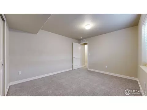 692 Biscayne Ct, Berthoud, CO 80513 photo 29