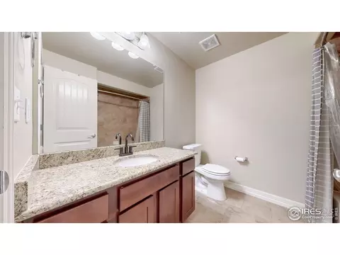 692 Biscayne Ct, Berthoud, CO 80513 photo 27