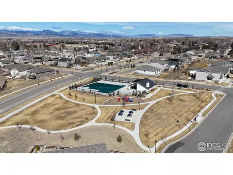 692 Biscayne Ct, Berthoud, CO 80513 photo 39
