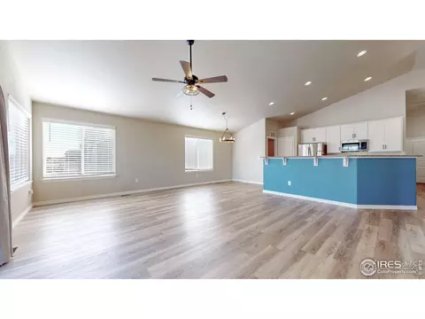 692 Biscayne Ct, Berthoud, CO 80513 photo 8