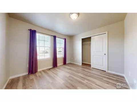 692 Biscayne Ct, Berthoud, CO 80513 photo 15