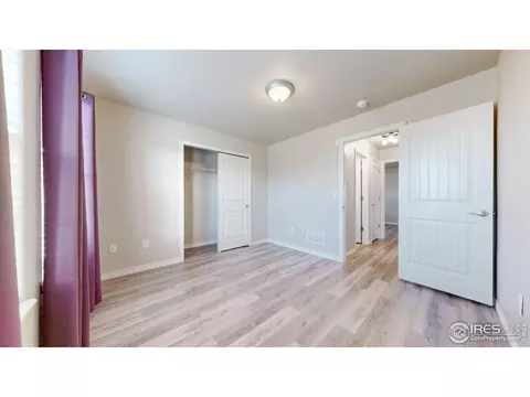 692 Biscayne Ct, Berthoud, CO 80513 photo 14
