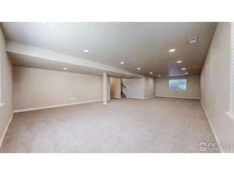 692 Biscayne Ct, Berthoud, CO 80513 photo 21
