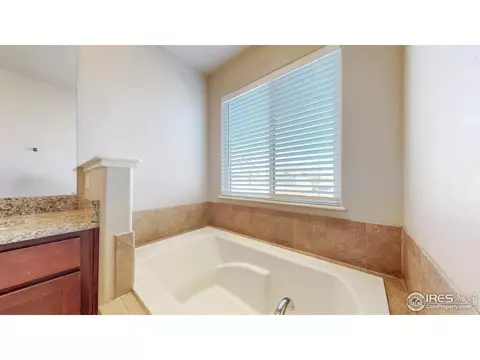 692 Biscayne Ct, Berthoud, CO 80513 photo 13