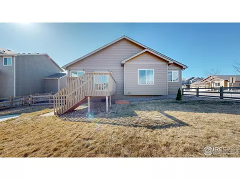 692 Biscayne Ct, Berthoud, CO 80513 photo 33