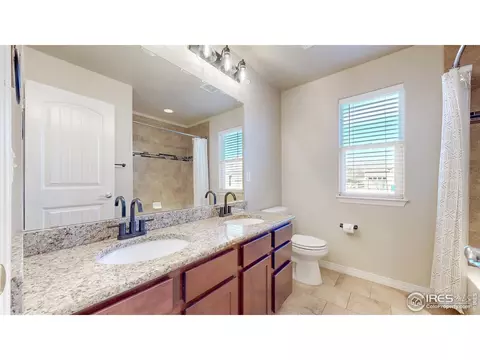 692 Biscayne Ct, Berthoud, CO 80513 photo 17