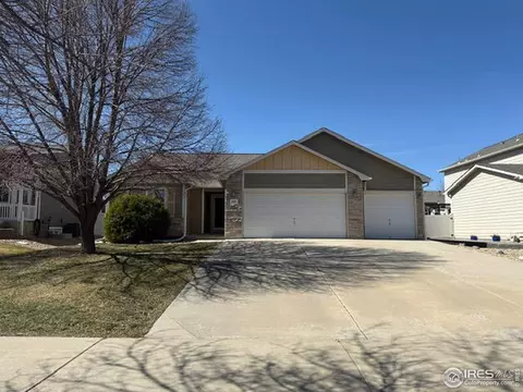 301 7th St, Mead, CO 80542