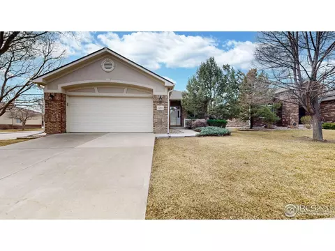 5195 Torrey Pines Ct, Fort Collins, CO 80528