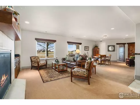 6650 Murano Dr, Windsor, CO 80550 photo 29
