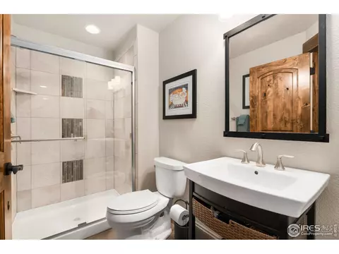 6650 Murano Dr, Windsor, CO 80550 photo 33