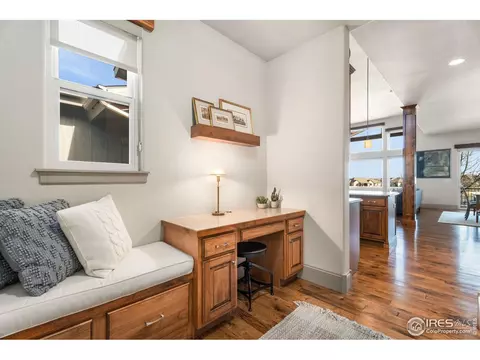 6650 Murano Dr, Windsor, CO 80550 photo 13
