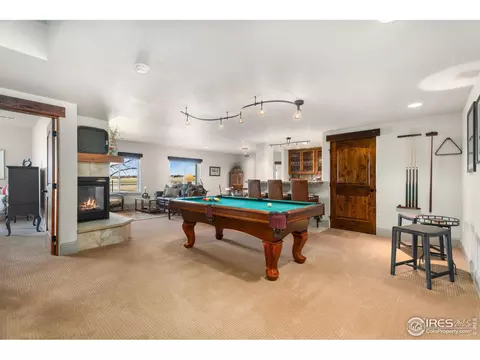 6650 Murano Dr, Windsor, CO 80550 photo 26