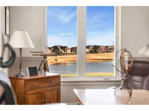 6650 Murano Dr, Windsor, CO 80550 photo 23