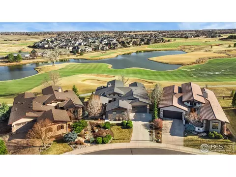 6650 Murano Dr, Windsor, CO 80550 photo 36