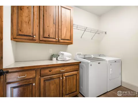 6650 Murano Dr, Windsor, CO 80550 photo 21