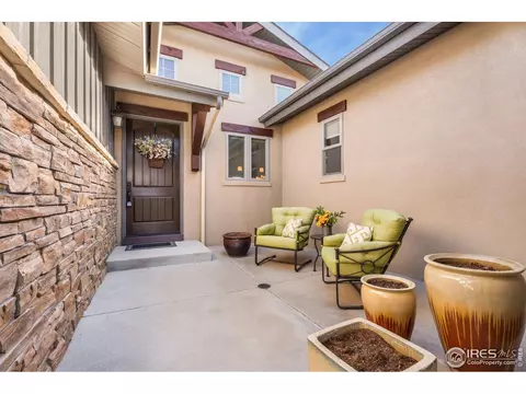 6650 Murano Dr, Windsor, CO 80550 photo 5
