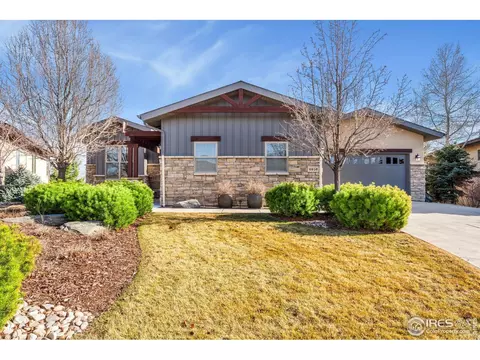 6650 Murano Dr, Windsor, CO 80550 photo 3