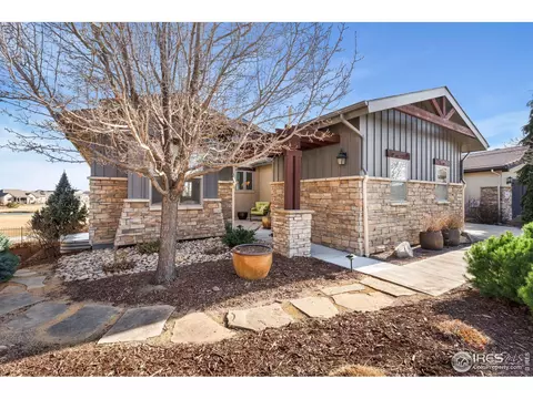 6650 Murano Dr, Windsor, CO 80550 photo 2
