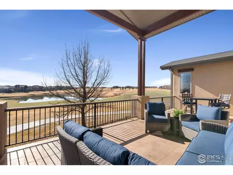 6650 Murano Dr, Windsor, CO 80550