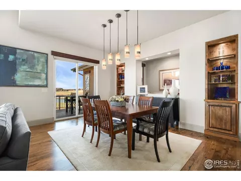 6650 Murano Dr, Windsor, CO 80550 photo 15